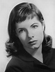 Phyllis Love, ‘Rosa’ in ‘Rose Tattoo,’ Dies at 85 - The New York Times