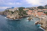 20 awesome things to do in Dubrovnik you can't miss - Adventurous Miriam