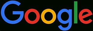 Google Logo Vector at Vectorified.com | Collection of Google Logo ...