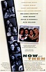 Now and Then (1995) - Filming & production - IMDb