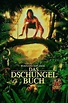 The Jungle Book (1994) - Posters — The Movie Database (TMDb)