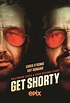 Get Shorty: Season 3 - EPIX Press Site