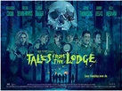 Tales from the Lodge Review