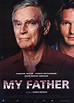 My Father, Rua Alguem 5555 (2003) - FilmAffinity