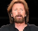 Ronnie Dunn to Perform ‘Bleed Red’ at the 2011 ACM Awards