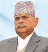 Former President Dr. Yadav urges parties for consensus - Review Nepal News