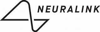 Neuralink Logo - LogoDix