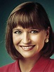 Jan Hooks Net Worth, Bio, Height, Family, Age, Weight, Wiki - 2024