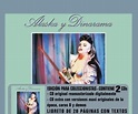 Alaska Y Dinarama – No Es Pecado (2006, CD) - Discogs