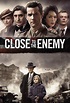 Close to the Enemy (TV Miniseries) (2016) - FilmAffinity