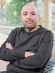 Karl Pilkington will star in new scripted sitcom Sick of It for Sky 1