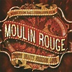 Moulin Rouge — Christina Aguilera | Last.fm