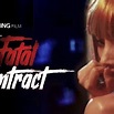 Fatal Contract - Rotten Tomatoes