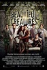 Beautiful Creatures - Eine unsterbliche Liebe | Film, Trailer, Kritik