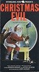 ‘Christmas Evil’ (1980) Horror Monsters, Worst Movies, Winter Wonder ...