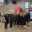 Body Images Fitness Center | Shelby Township MI