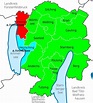 Landkreis Starnberg – kommunalflaggen.eu