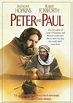 Peter and Paul (TV Movie 1981) - IMDb