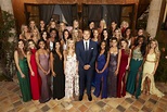 How to watch The Bachelor season 23 episode 12: UK and USA!