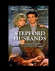 The Stepford Husbands - vpro cinema - VPRO Gids