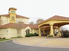 La Quinta Inn & Suites St. Louis Westport (Saint Louis/Maryland Heights ...