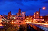 Living in Youngstown, Ohio: The 6 Best Things to Do