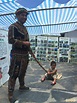 打造原民童玩村 茂管處推部落旅遊 - 生活 - 自由時報電子報