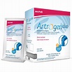 Artrogen Duo com 30 Saches - anossadrogaria