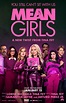 Mean Girls (2024) Movie Review ‹ DVDizzy