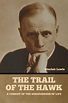The Trail of the Hawk - Sinclair Lewis (Buch) – jpc