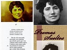 Los 5 mejores poemas de Rosalía de Castro y análisis - Espaciolibros.com
