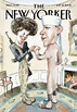 Obama: New Yorker cover insults Muslim Americans
