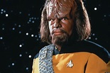 50 años de Star Trek: Sus 50 mejores personajes para un aniversario ...