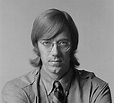 Ray Manzarek Discography | Discogs