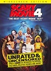 DVD Review: Scary Movie 4 - Slant Magazine