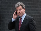 Oliver Letwin is the PM’s ‘I need you with me every day’ man | The ...