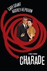 Watch Charade (1963) Free Online | Charade movie, Audrey hepburn movies ...