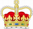 Diogo, Duke of Viseu | Monarchy Of The World Wiki | Fandom