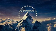 Paramount Pictures Intro Logos [2008] | HD - YouTube