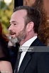 Executive Producer Ted Gidlow attends the premiere of Universal... News ...
