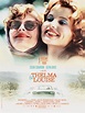 Cinémas et séances du film Thelma et Louise à Corte (20250) - AlloCiné