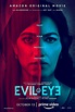 Evil Eye (2020) - IMDb