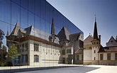 Bern Historical Museum and Einstein Museum - Bern Welcome