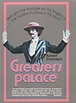 Greaser's Palace (1972) - IMDb
