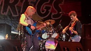Wages Of Weirdness - Dawn of the Dregs - Dixie Dregs Live - YouTube