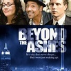 Ash Tuesday - Rotten Tomatoes