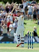 Brendon McCullum Is The People’s Cricketer, Who Played The Game With A ...