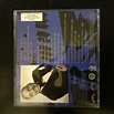 CD Jumpin' With Joe Big Joe Turner Complete Aladdin & Imperial Recordi ...