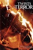 Twists of Terror (1997) - Posters — The Movie Database (TMDB)