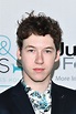 Devin Druid | What Is the 13 Reasons Why Cast Doing After the Show Ends ...